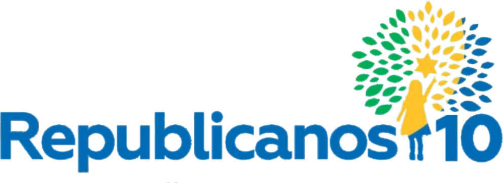 Republicanos